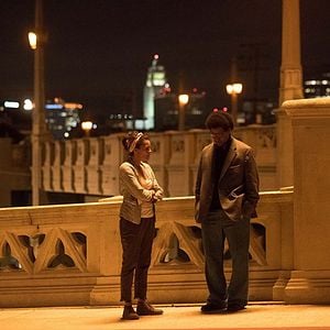 Fotoğraf Roman J. Israel, Esq.