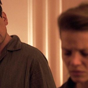 Fotoğraf La Douleur