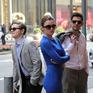 Fotoğraf Daniel Eric Gold