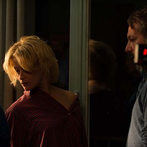 Fotoğraf Adeline D'Hermy