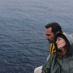 Fotoğraf María Valverde