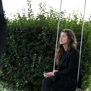 Fotoğraf Manon Azem