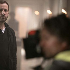 Fotoğraf Fred Testot