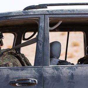 Fotoğraf Anders Danielsen Lie