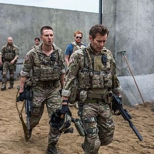 Fotoğraf Kyrre Hellum