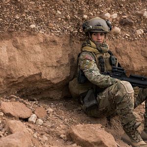 Fotoğraf Danica Curcic