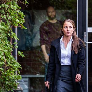 Fotoğraf Tuva Novotny