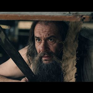 Fotoğraf Karra Elejalde