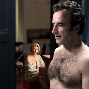 Fotoğraf Bruno Todeschini