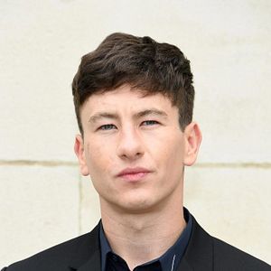 Fotoğraf Barry Keoghan