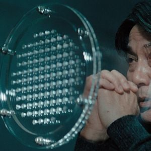 Fotoğraf Son Cinayet