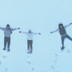 Fotoğraf Son Cinayet