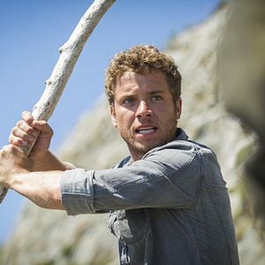 Fotoğraf Islah Adası