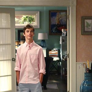 Fotoğraf Daniel DiMaggio