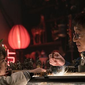 Fotoğraf Kaan Guldur