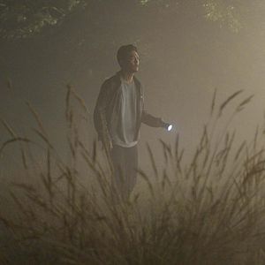 Fotoğraf The Exorcist