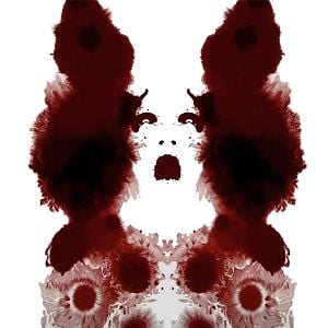 Fotoğraf MINDHUNTER