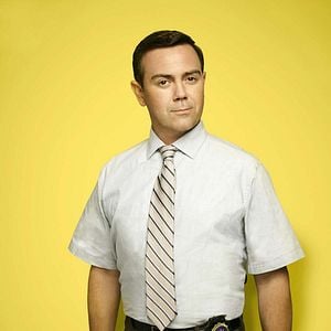 Fotoğraf Joe Lo Truglio