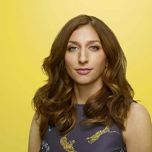 Fotoğraf Brooklyn Nine-Nine