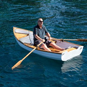 Fotoğraf Ed O'Neill