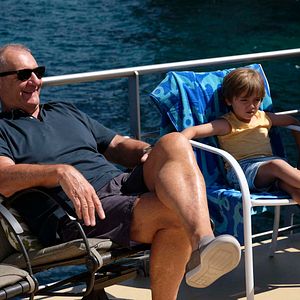 Fotoğraf Ed O'Neill