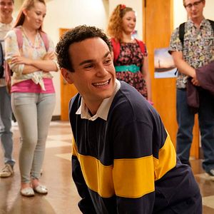 Fotoğraf Troy Gentile