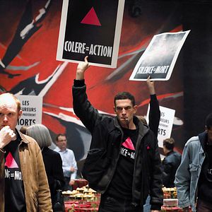 Fotoğraf Kalp Atışı Dakikada 120