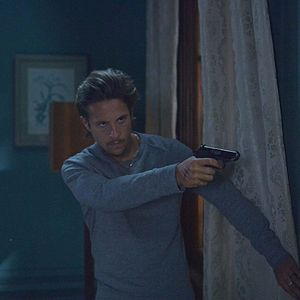 Fotoğraf Nekfeu