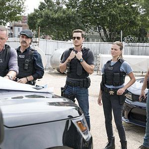 Fotoğraf Elias Koteas