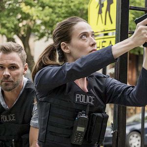 Fotoğraf Marina Squerciati