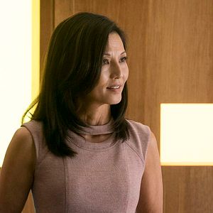 Fotoğraf Tamlyn Tomita