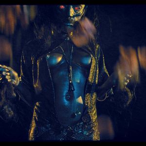 Fotoğraf Les Garçons sauvages