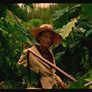 Fotoğraf Les Garçons sauvages