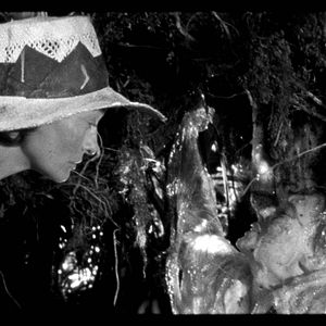 Fotoğraf Les Garçons sauvages