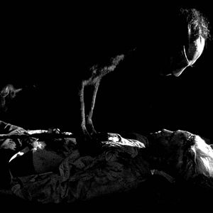 Fotoğraf Les Garçons sauvages