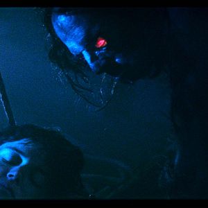 Fotoğraf Les Garçons sauvages