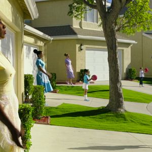 Fotoğraf Zamanda Kıvrılma