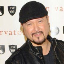 Fotoğraf Carlos Gallardo