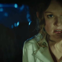 Fotoğraf Kanlı Oyun