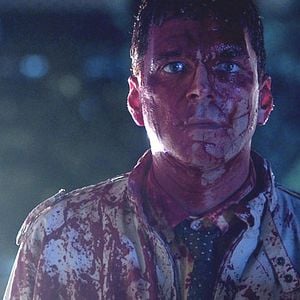 Fotoğraf Josh Quong Tart