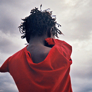 Fotoğraf I Am Not a Witch