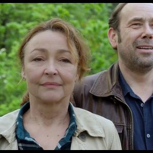 Fotoğraf Sage Femme