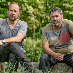 Fotoğraf Sage Femme