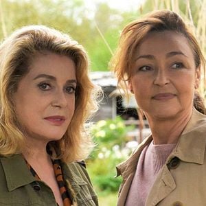 Fotoğraf Sage Femme