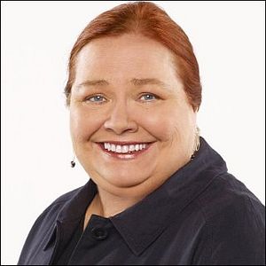 Fotoğraf Conchata Ferrell