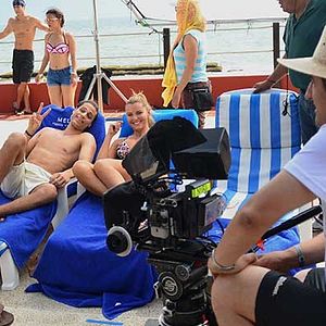 Fotoğraf Lo más sencillo es complicarlo todo