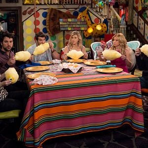 Fotoğraf Juan Pablo Di Pace