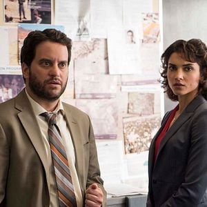 Fotoğraf Amber Rose Revah