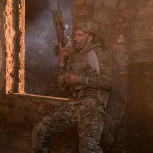 Fotoğraf Jon Bernthal