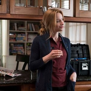 Fotoğraf Jaime Ray Newman